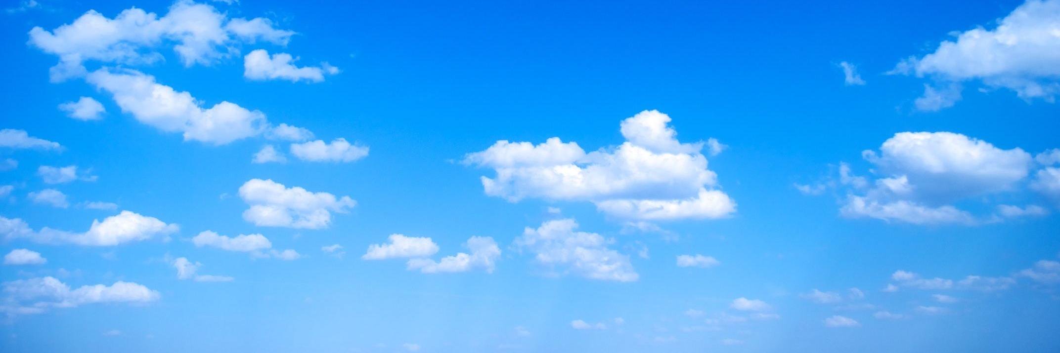 ppddppddppdd's profile banner image