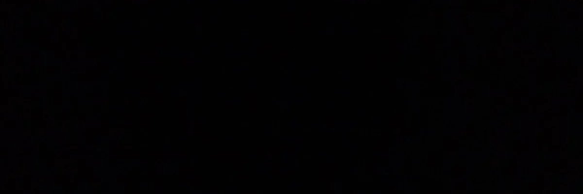 tedyrose_'s profile banner image