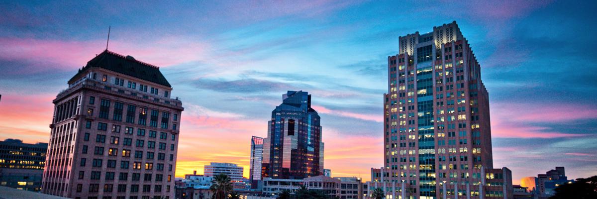 ReformSacramento banner