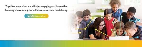 LimestoneDSB Profile Banner