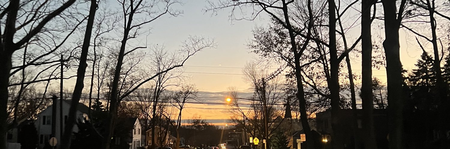 Jeanievas_'s profile banner image