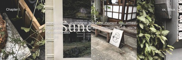 pxallette Profile Banner