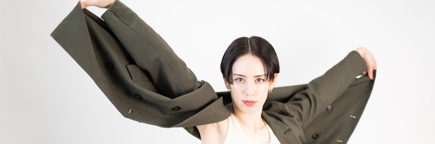 Leina Takahashi banner