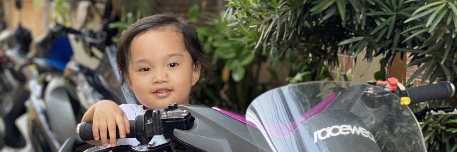 iamkinoc's profile banner image