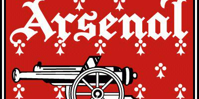 GoonerKarma's profile banner image