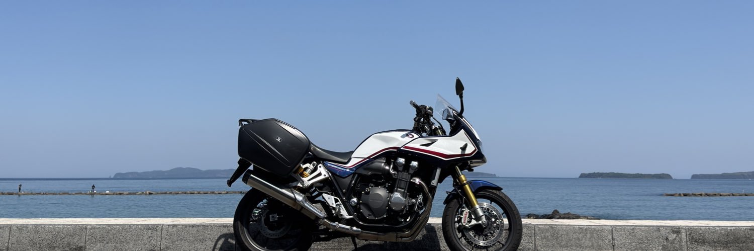 SE-NYA@CB1300SB SP ‘21/hrs/ banner