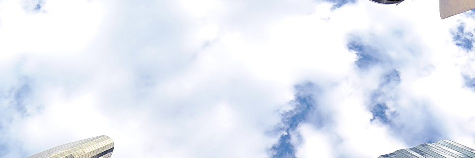 _Amoon5's profile banner image