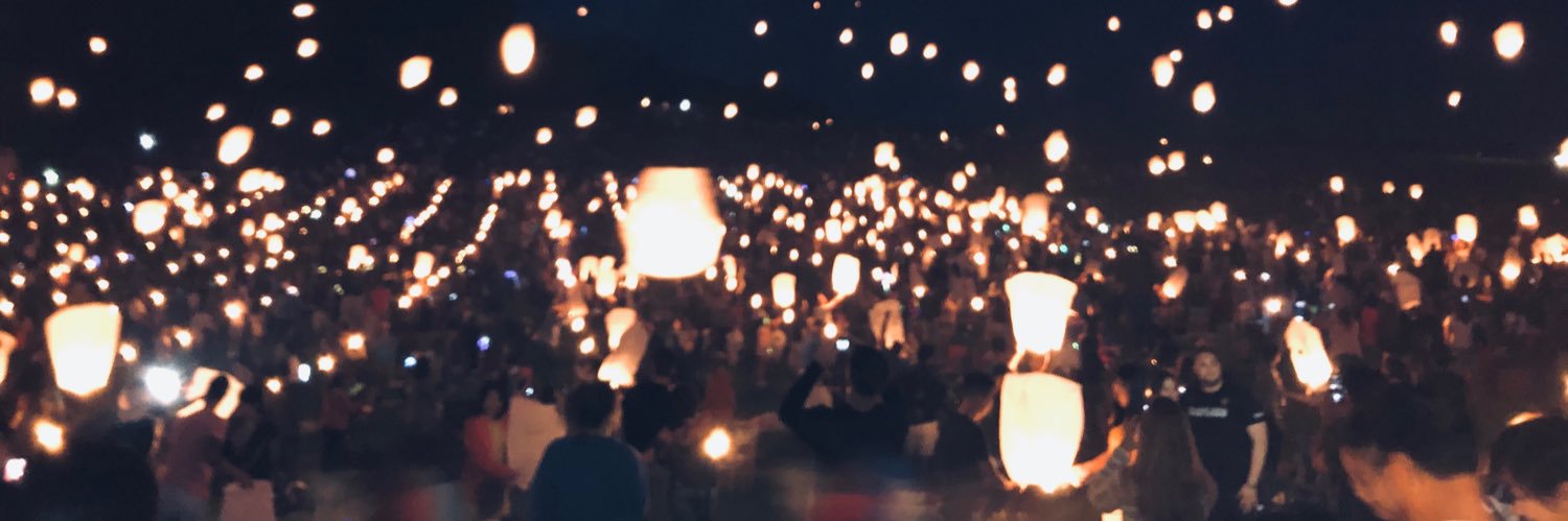 devvvpatel's profile banner image
