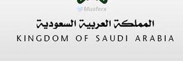 IIHARD1II's profile banner image