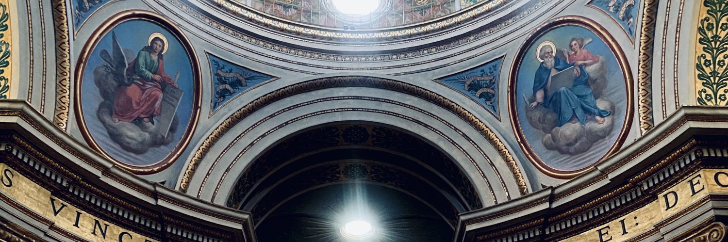 RoccaffNick's profile banner image