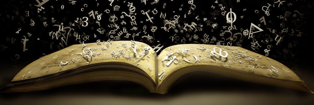 anarangelbook's profile banner image