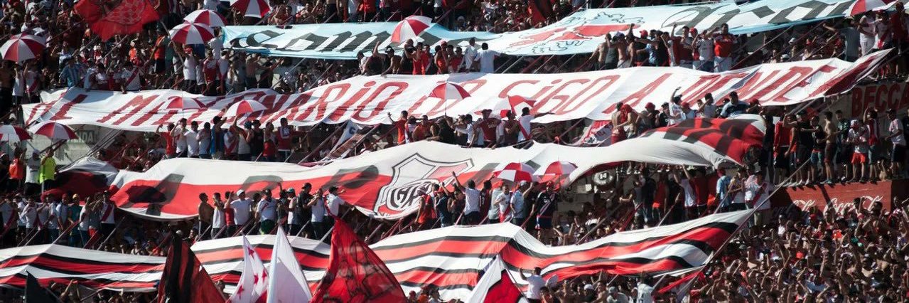 ffacunicolas14's profile banner image