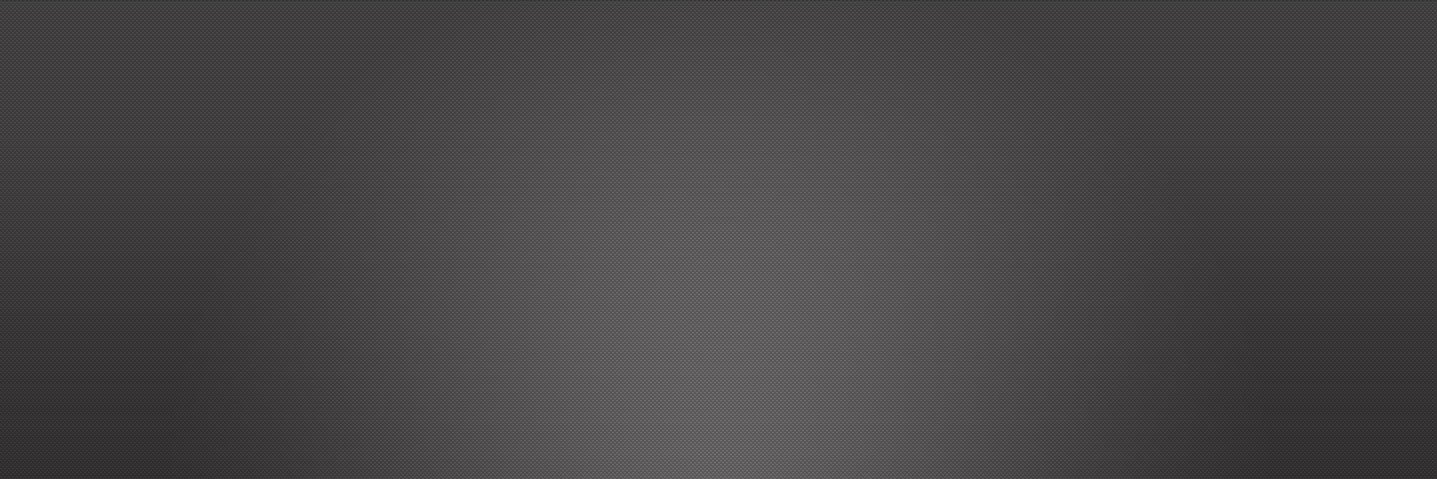 G banner