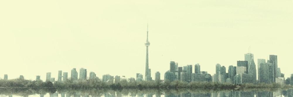 sharkboyPD's profile banner image