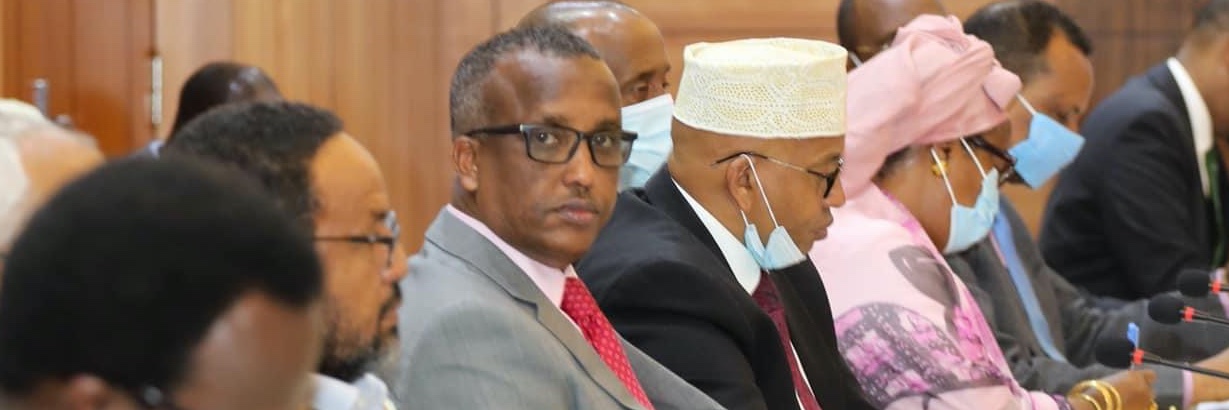 duranfarah's profile banner image