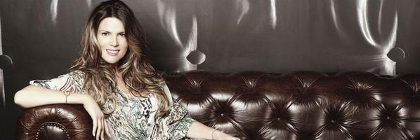 MaritzaWord's profile banner image