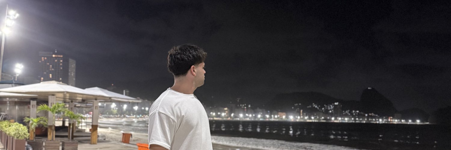 matyjuez's profile banner image