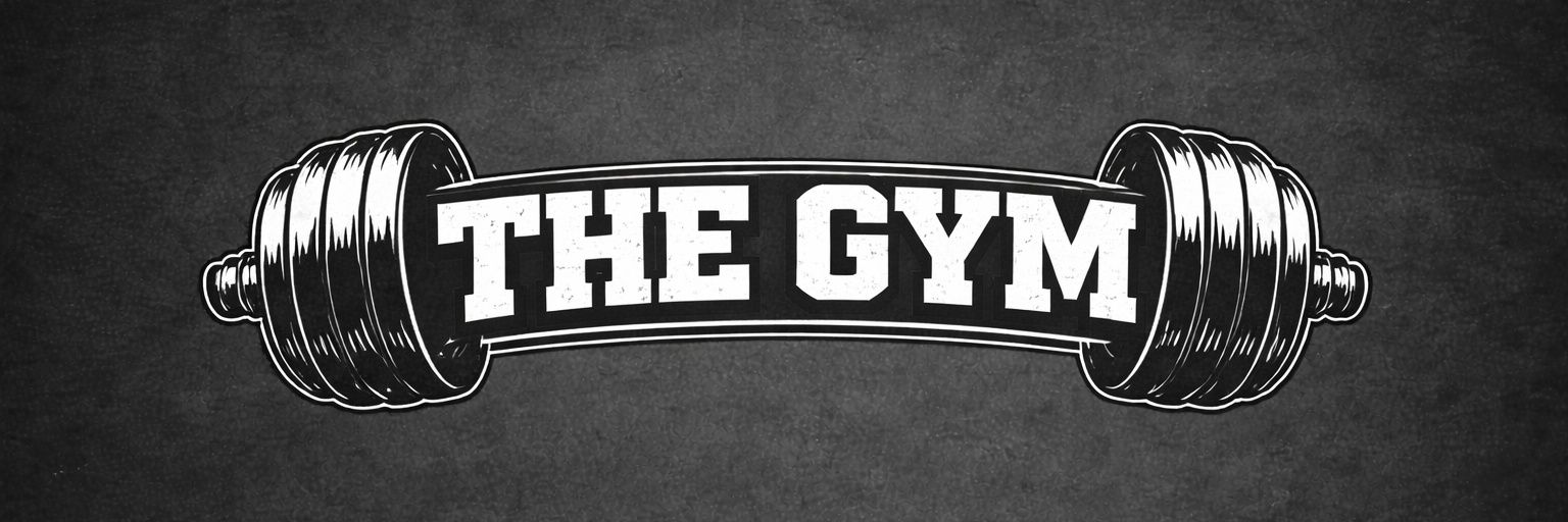 theGym316's profile banner image