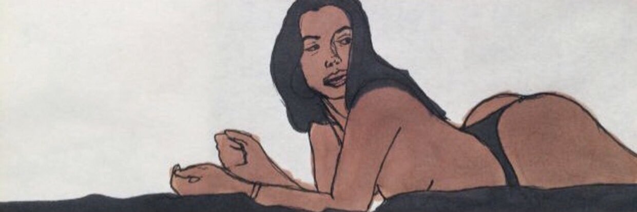 blazelikemarley's profile banner image