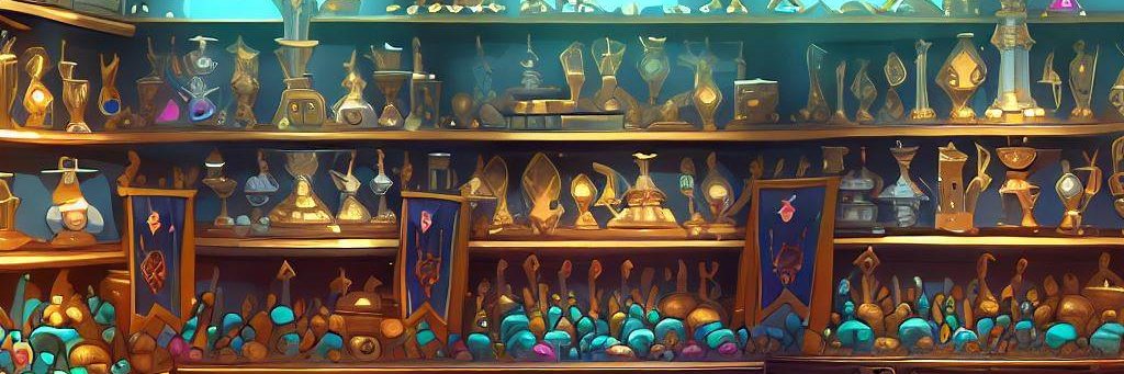 HectorCollectr's profile banner image