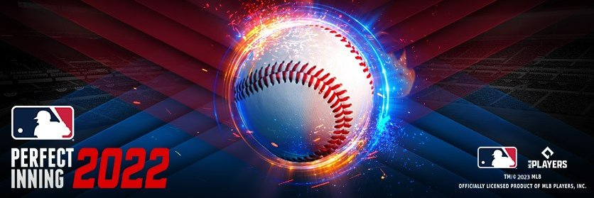 MLB_PI's profile banner image