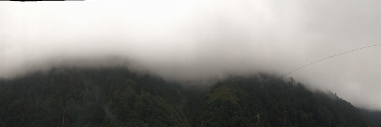 ndoo7m's profile banner image