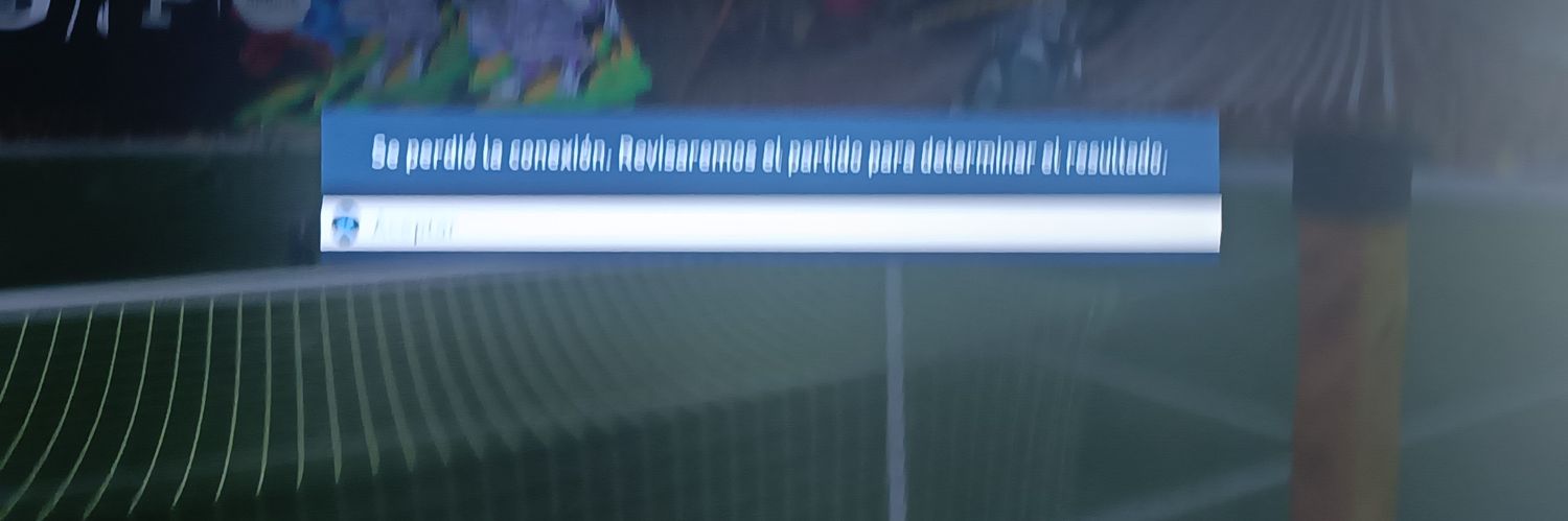 guazonnnnn's profile banner image