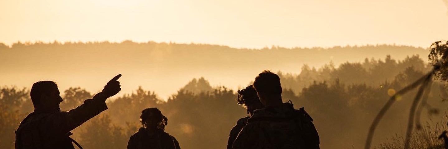 C3Spencee's profile banner image