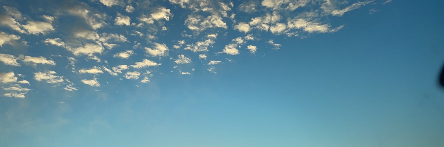 katslayback's profile banner image