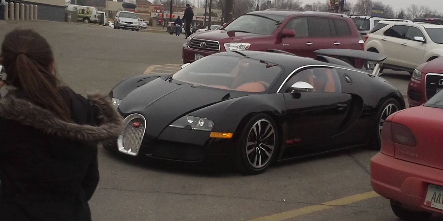 Coby Jay Crist banner