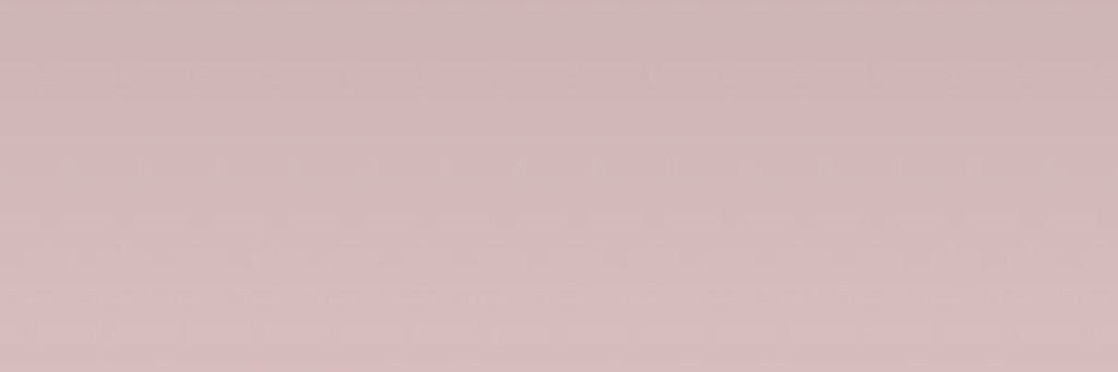 valentinamelssa's profile banner image