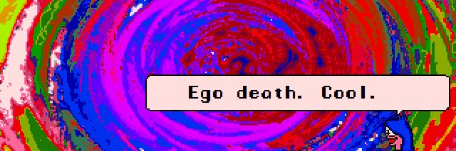 Jeronimo0oo0's profile banner image