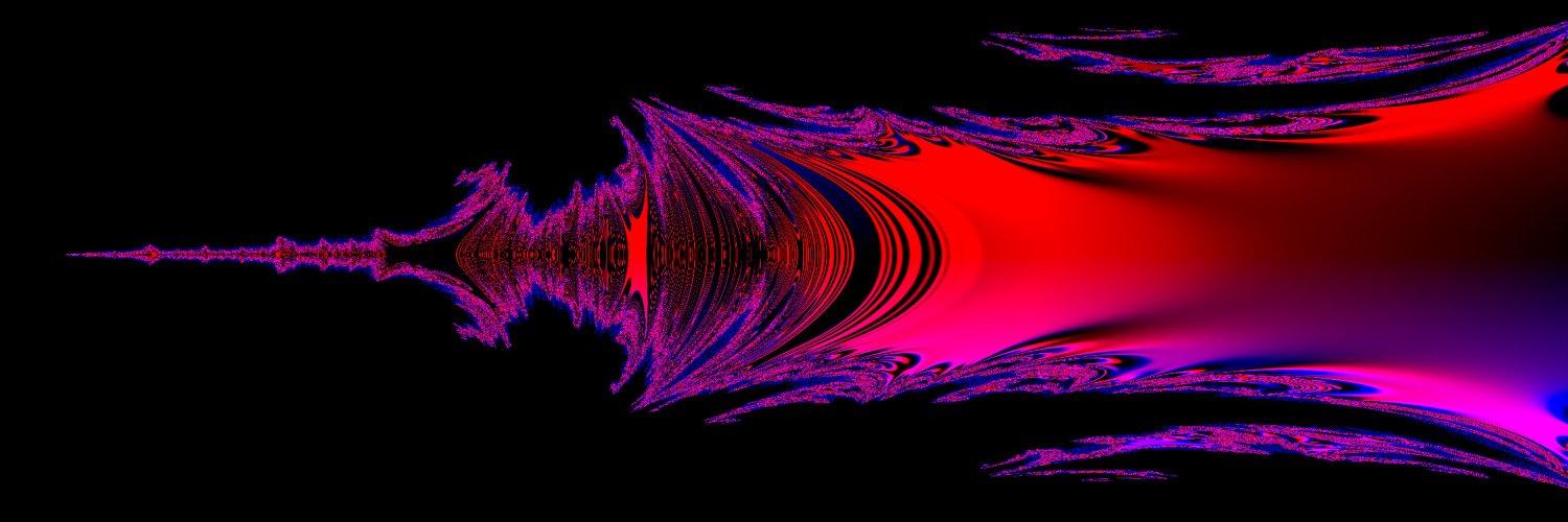 CountJ0ecool's profile banner image