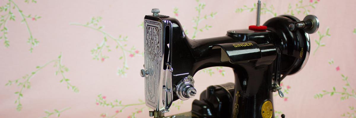 theFWshop's profile banner image