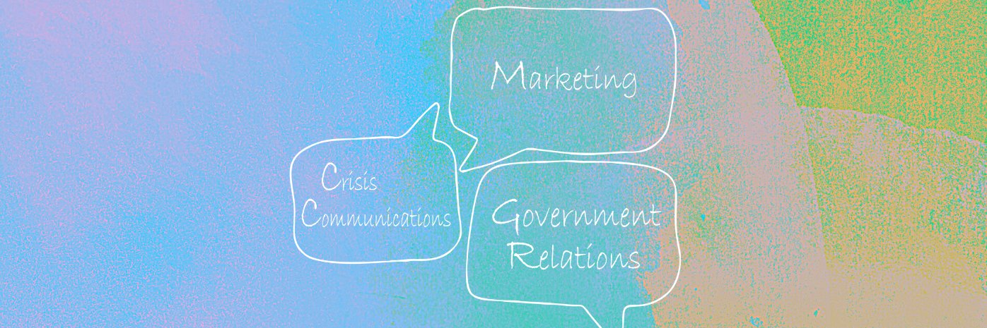 HerbComm's profile banner image