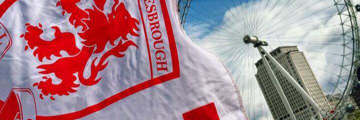 Craig Williams banner