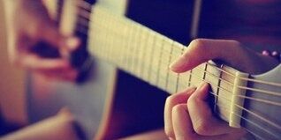 Hamidah_3103's profile banner image