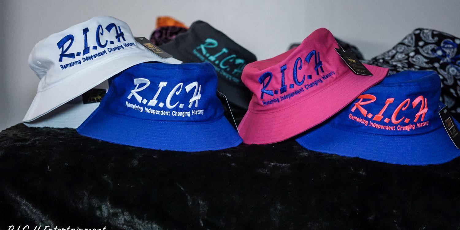 _RICHENT's profile banner image