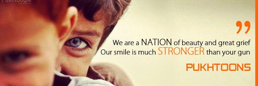 sk_morsi's profile banner image
