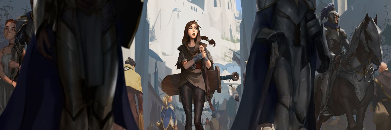 Kaymi13's profile banner image