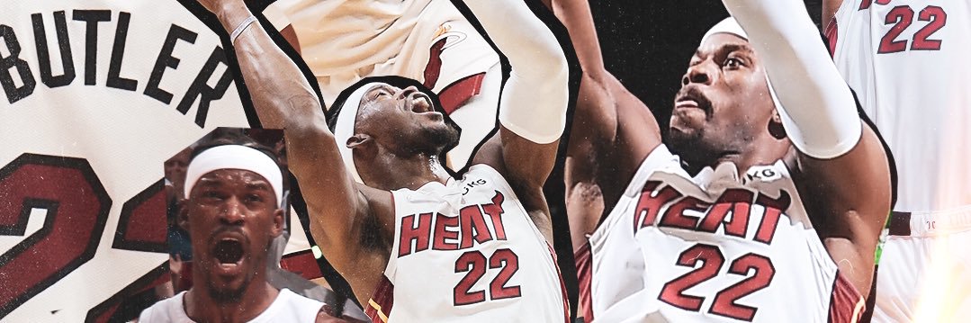 evecabrera_'s profile banner image