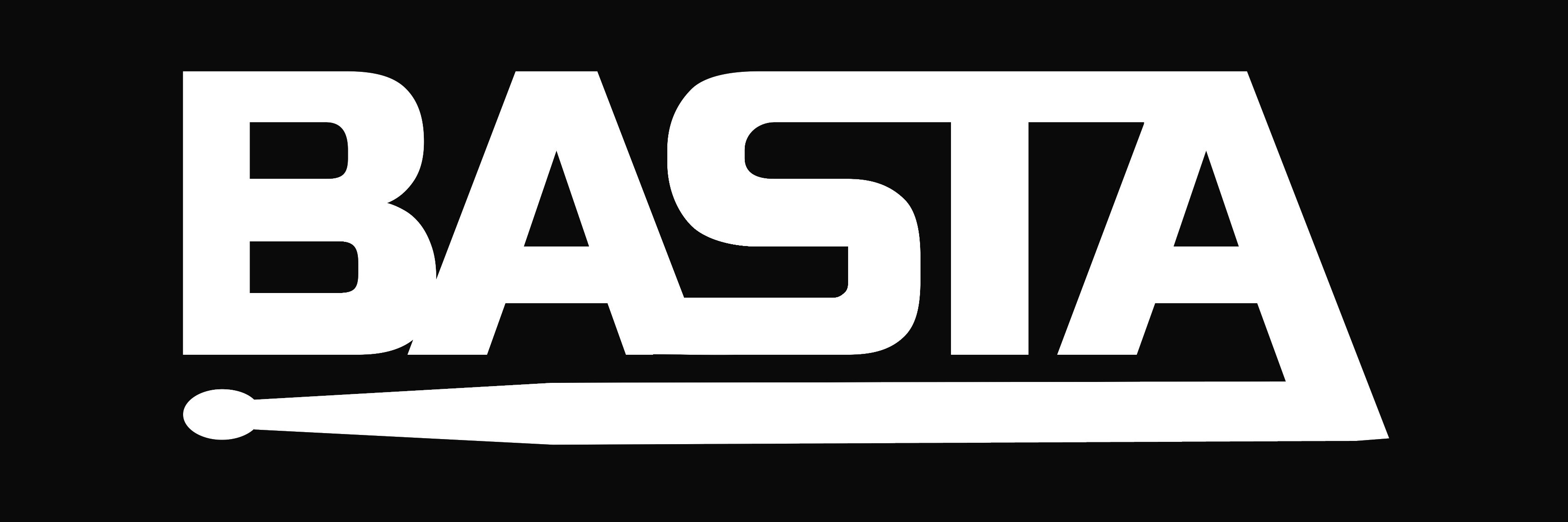 BastaDrums's profile banner image