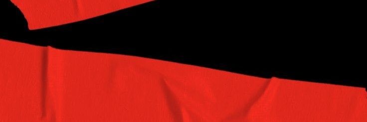 valerialadrond1's profile banner image