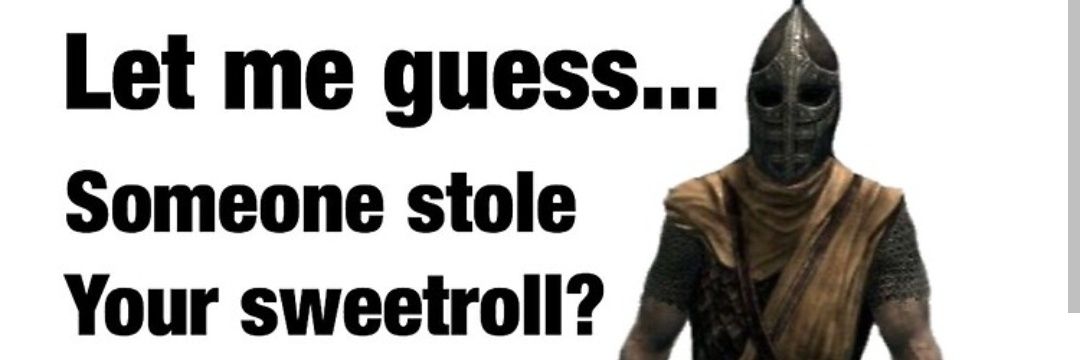 Unnamed_User19's profile banner image