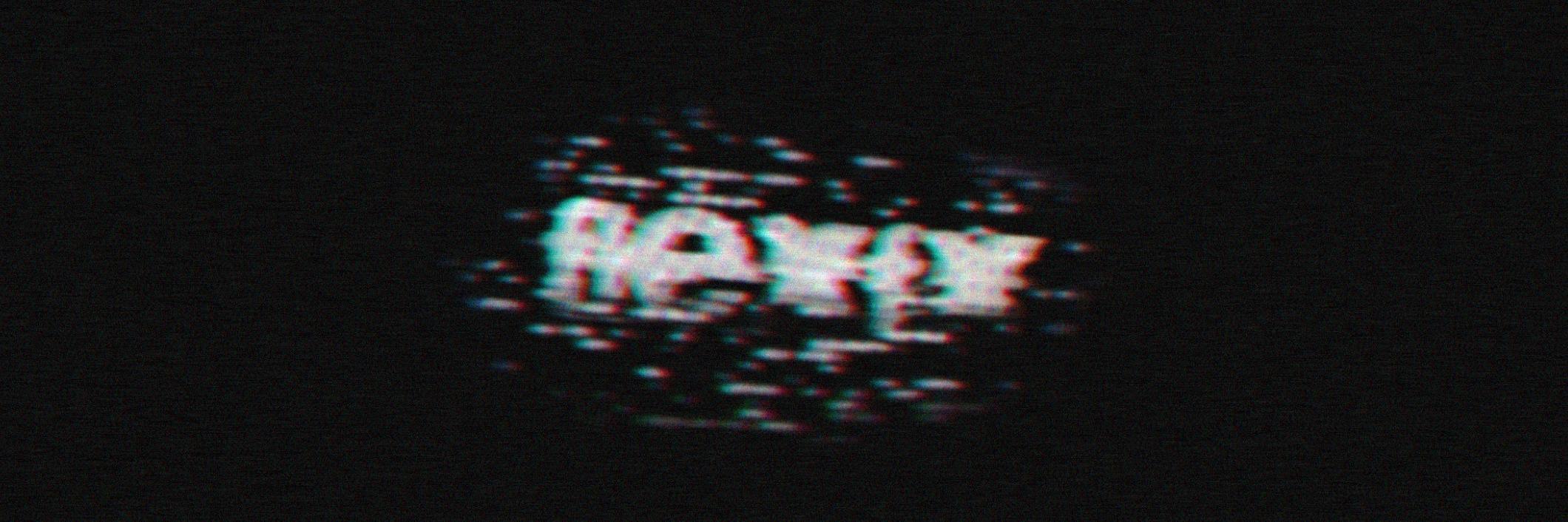 FlexySweg's profile banner image