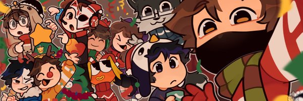 EstailusG Profile Banner