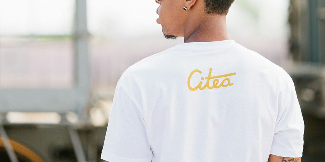 RepCitea's profile banner image