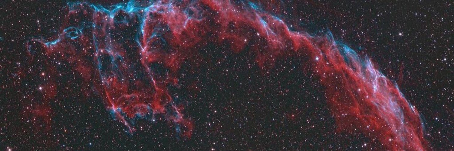 danielfrench55's profile banner image