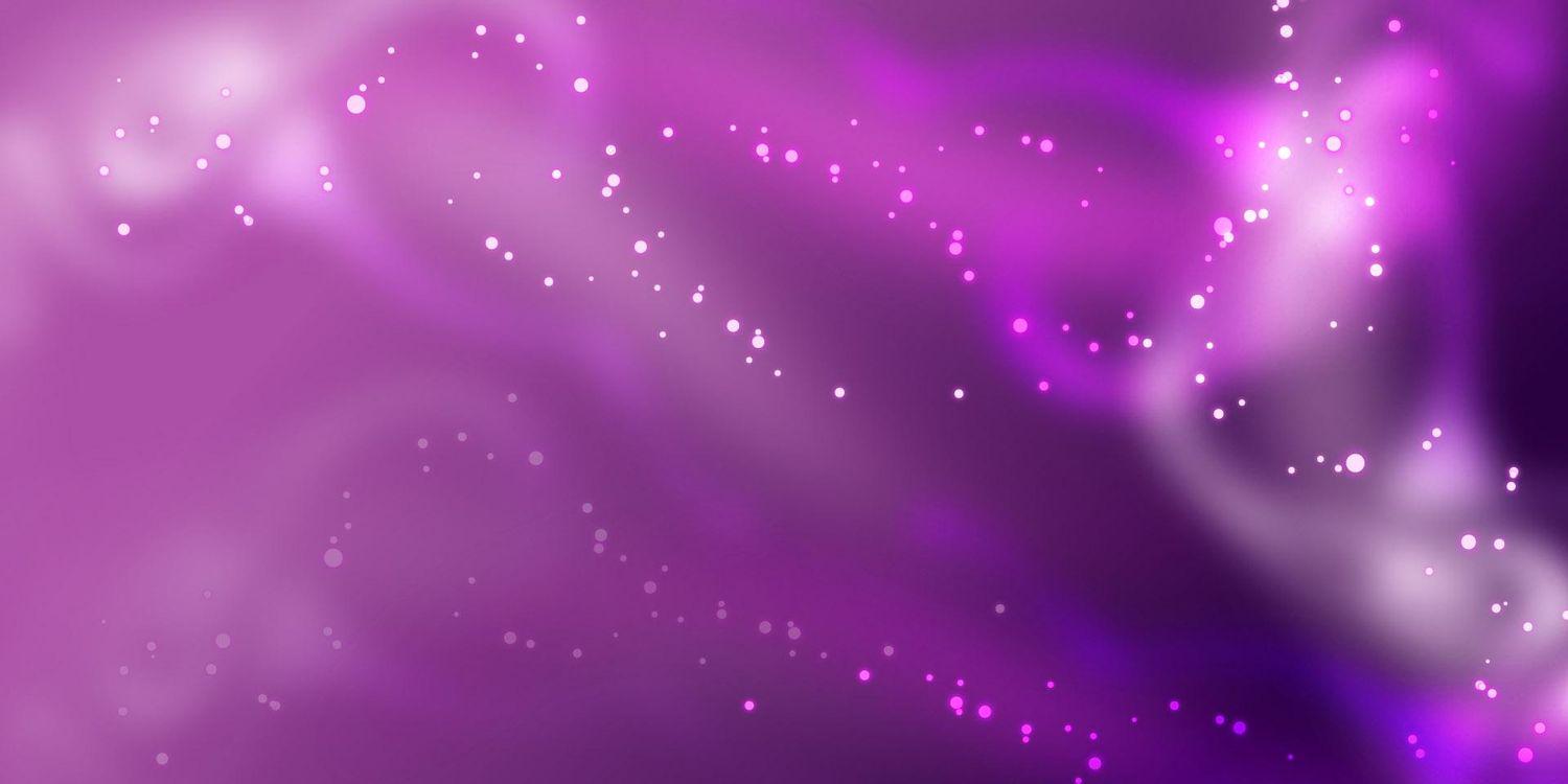 Mbi1Www's profile banner image