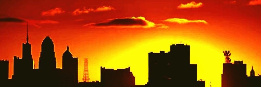 DanOshier's profile banner image